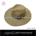 latest straw panama hat